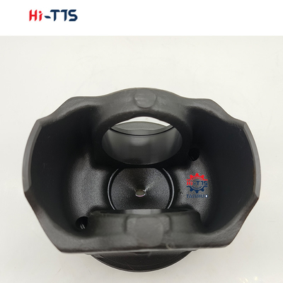 3466615 356-9946 3569946 388-9354 3889354 346-6615  Piston C15 Engine Parts