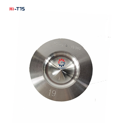 Excavator Engine Piston J08E S130A-E0160 S130B-E0390 S130A-E0100 13306-1080