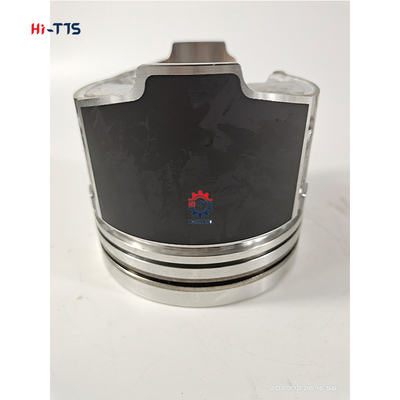 Excavator Engine Piston J08E S130A-E0160 S130B-E0390 S130A-E0100 13306-1080