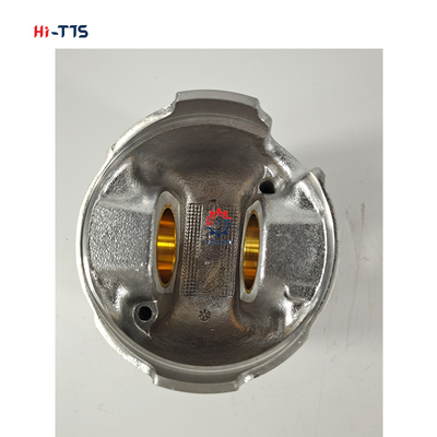 Excavator Engine Piston J08E S130A-E0160 S130B-E0390 S130A-E0100 13306-1080