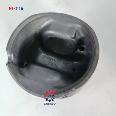 Excavator Engine Piston 10304A-101 320/80413 JCB444 For JCB