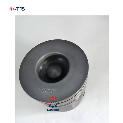 Excavator Engine Piston 10304A-101 320/80413 JCB444 For JCB