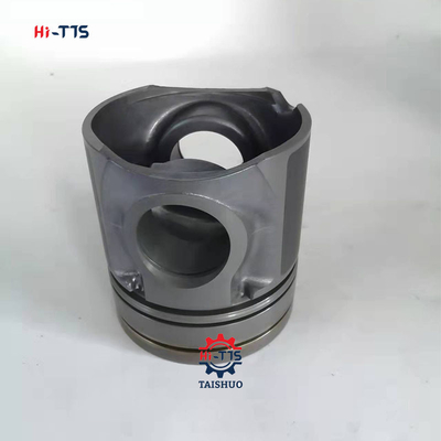 Excavator Engine Piston 10304A-101 320/80413 JCB444 For JCB