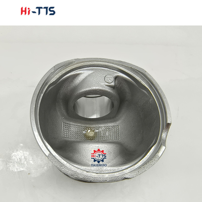 C7.1 320D2 excavator parts Diesel engine STD Piston Kit 3707998 3707-997