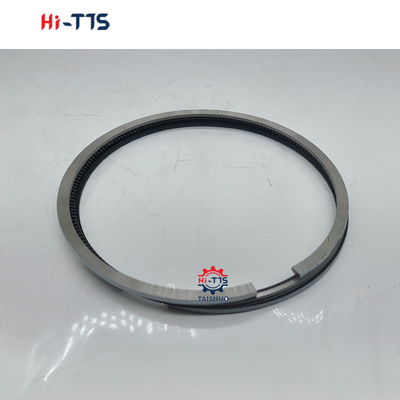 3631247 3803533 4089501 Piston Rings Set Fit For KT19 KT38 KT50 Engine