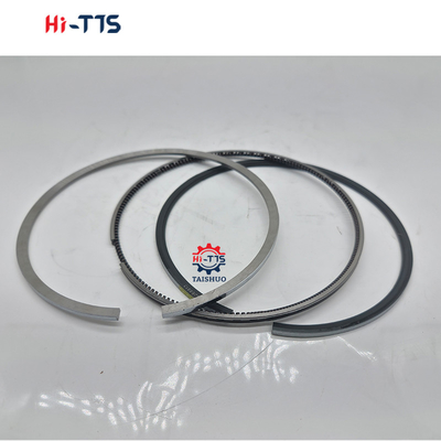 3631247 3803533 4089501 Piston Rings Set Fit For KT19 KT38 KT50 Engine