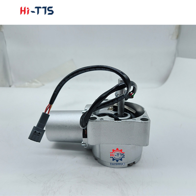 Throttle Motor 4614911 4360509  for EX200-5 ZAXIS200 ZAXIS330 Excavator
