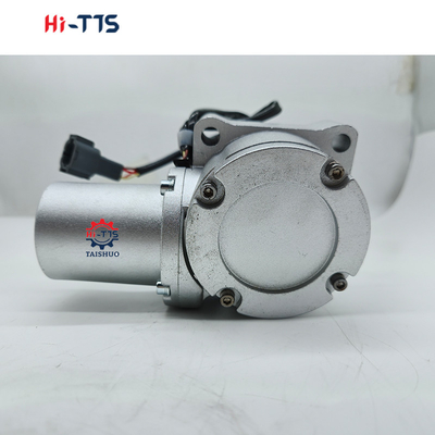 Throttle Motor 4614911 4360509  for EX200-5 ZAXIS200 ZAXIS330 Excavator