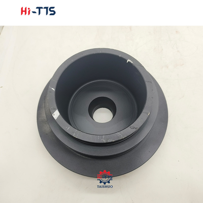 Crankshaft Pulley 65.02601-5019 for DB58 Excavator Forklift Diesel Engine