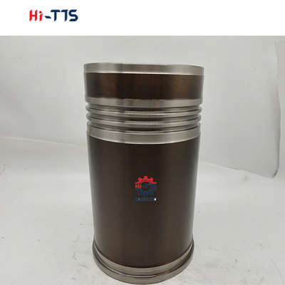 1979322 Cylinder Liner For 3406 3408 DX260 DX300 Diesel Part Engine Spare Part