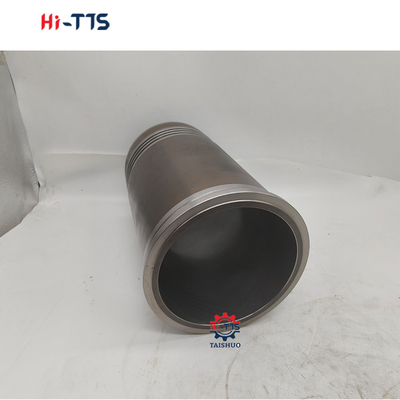 1979322 Cylinder Liner For 3406 3408 DX260 DX300 Diesel Part Engine Spare Part