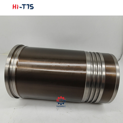 1979322 Cylinder Liner For 3406 3408 DX260 DX300 Diesel Part Engine Spare Part
