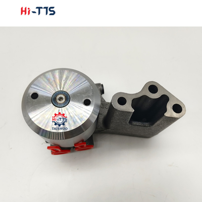 VOE20864638 VOE 20864638  Fuel Pump for EC140 EC160 EC180 EC200 Excavator Parts