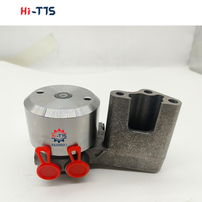 VOE20864638 VOE 20864638  Fuel Pump for EC140 EC160 EC180 EC200 Excavator Parts