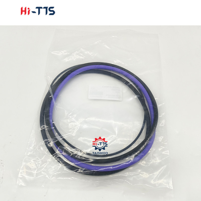 Repair Kits Gasket 3099100 276939 270950 276949 276630 For EC360B D12D Engine