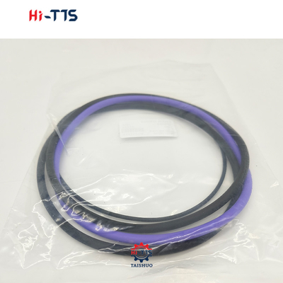 Repair Kits Gasket 3099100 276939 270950 276949 276630 For EC360B D12D Engine