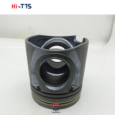 EC330 EC360 D12D excavator parts Diesel engine STD Piston Kit 20451076 VOE20451076