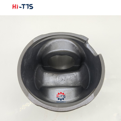 EC330 EC360 D12D excavator parts Diesel engine STD Piston Kit 20451076 VOE20451076