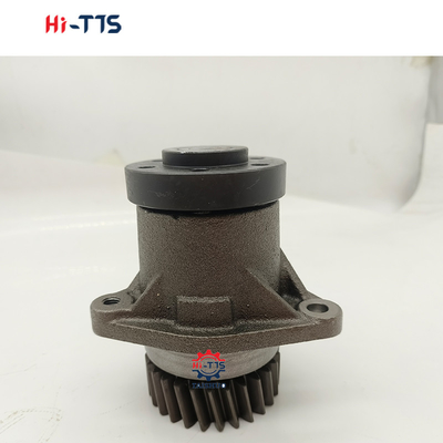 VOE20838388 20838388 EC360 EC460 D12D Dieael Engine Parts Driving Device