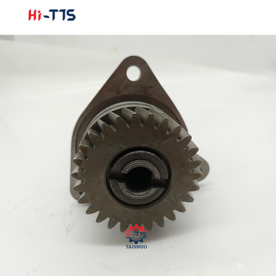 VOE20838388 20838388 EC360 EC460 D12D Dieael Engine Parts Driving Device