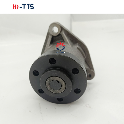 VOE20838388 20838388 EC360 EC460 D12D Dieael Engine Parts Driving Device