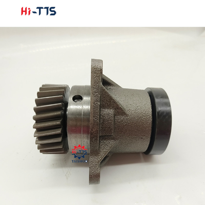 VOE20838388 20838388 EC360 EC460 D12D Dieael Engine Parts Driving Device