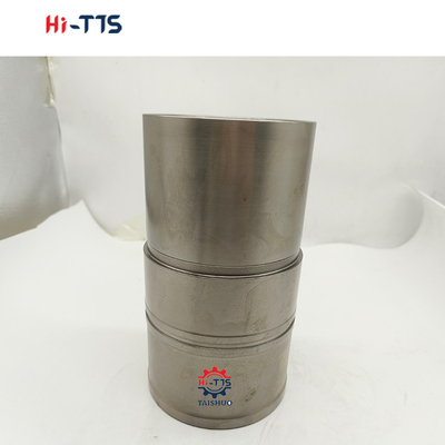 4695313 Cylinder Liner For C9.3Diesel Part Engine Spare Part