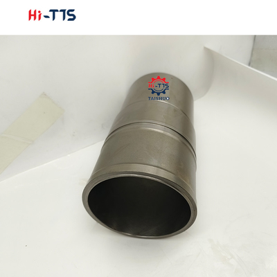 4695313 Cylinder Liner For C9.3Diesel Part Engine Spare Part