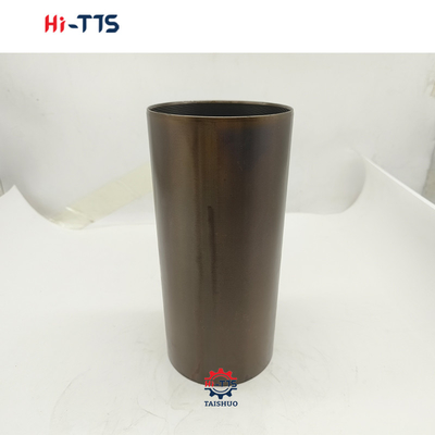 621-7933 Cylinder Liner For C7.1Diesel Part Engine Spare Part