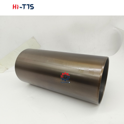 621-7933 Cylinder Liner For C7.1Diesel Part Engine Spare Part