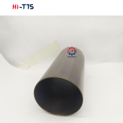 621-7933 Cylinder Liner For C7.1Diesel Part Engine Spare Part
