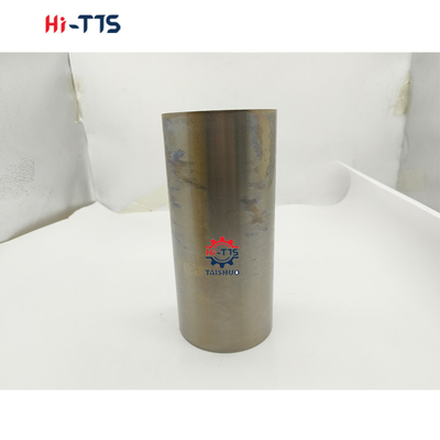 211-7826 Cylinder Liner For C6.6 C4.4 Engine Spare Part