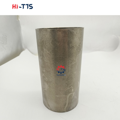 178-6543 Cylinder Liner For C6.4 S6KT Engine Spare Part
