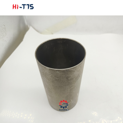 178-6543 Cylinder Liner For C6.4 S6KT Engine Spare Part