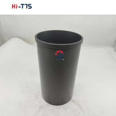 OK87T-10-311 Cylinder Liner For D6DA Engine Spare Part