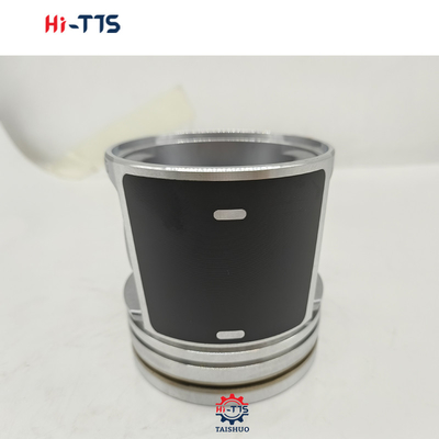 5081898 11611044 3636884 STD  Piston C4.4 Engine Parts