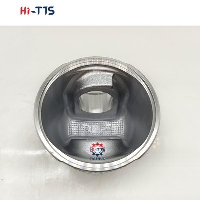 5081898 11611044 3636884 STD  Piston C4.4 Engine Parts