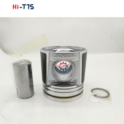 5081898 11611044 3636884 STD  Piston C4.4 Engine Parts