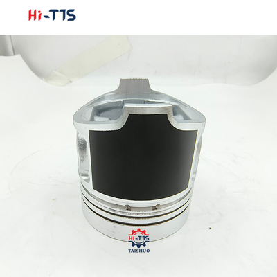 STD 97-3080 270-6968 115017491 Piston For C2.2 C1.5 3024C 3024 Engine Parts