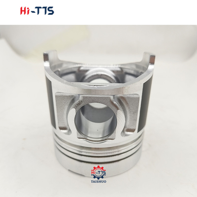 STD 97-3080 270-6968 115017491 Piston For C2.2 C1.5 3024C 3024 Engine Parts