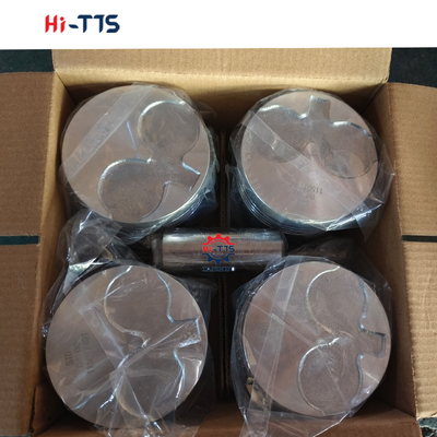 STD 97-3080 270-6968 115017491 Piston For C2.2 C1.5 3024C 3024 Engine Parts