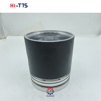 65.02501-0222 65.02501-0222B Piston For  DE12 D2366 Engine Parts