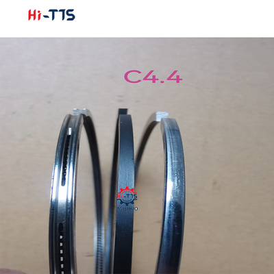 115107970  2767476  Piston Ring Set Fit For C4.4 404 403 Diesel Engine Parts