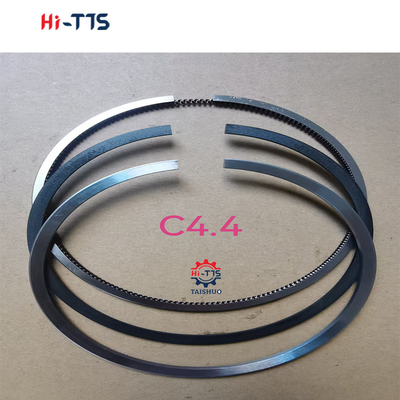 115107970  2767476  Piston Ring Set Fit For C4.4 404 403 Diesel Engine Parts