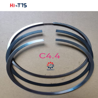 115107970  2767476  Piston Ring Set Fit For C4.4 404 403 Diesel Engine Parts