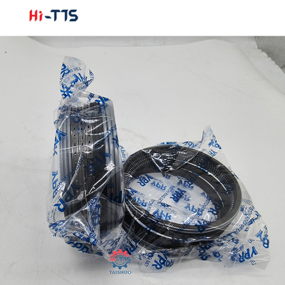 Engine Spare Parts H07C  EH700 Y.KH RHINO STD Piston Ring OK8Y0-11-SCO for KIA