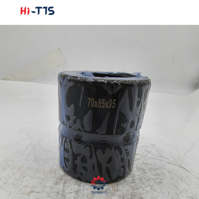 Construction Machinery Parts Bushing 70*85*95 Excavator Bucket Bushing