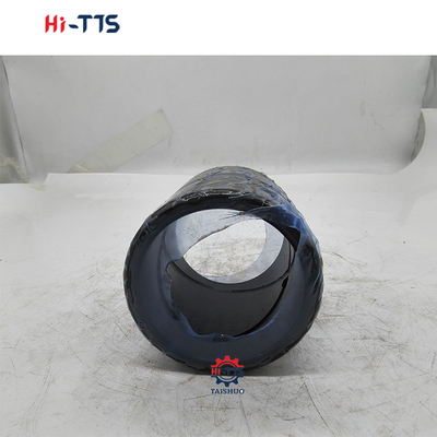 Construction Machinery Parts Bushing 70*85*95 Excavator Bucket Bushing