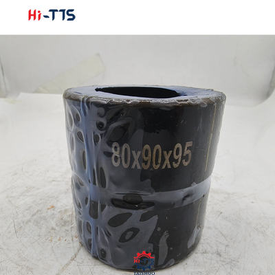 Construction Machinery Parts Bushing 80*90*95 Excavator Bucket Bushing