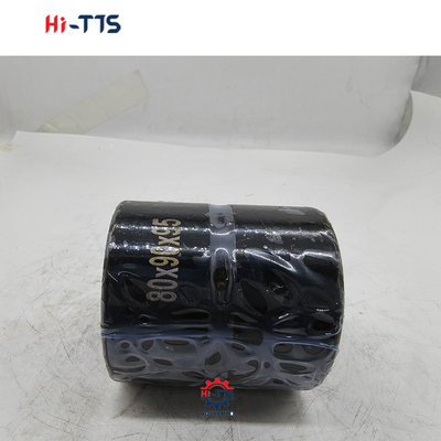 Construction Machinery Parts Bushing 80*90*95 Excavator Bucket Bushing